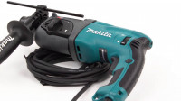 Перфоратор Makita HR2470 - фото 3