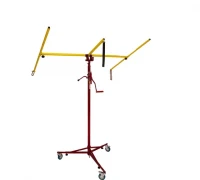 Подъемник для ГКЛ ППГКЛТ24 ПРЕМОС-Т - фото 1