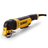 Реноватор DeWALT DWE 315 - фото 2