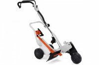 Тележка STIHL FW 20 TS-420 - фото 1