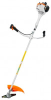 Триммер STIHL FS 55 - фото 1