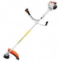 Триммер STIHL FS 55 - фото 2