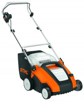 Аэратор электрический STIHL RLE 240 - фото 1