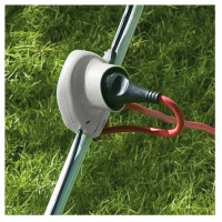 Аэратор электрический STIHL RLE 240 - фото 4