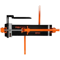 Плиткорез механический ASPRO -MTC2-1200 1200мм - фото 2