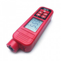 Толщиномер Etari ET-555 - фото 2