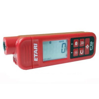 Толщиномер Etari ET-555 - фото 1