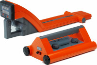 Трассоискатель Seba FM 9890-XT - фото 1