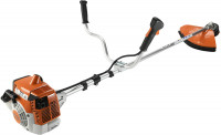 Бензиновый триммер STIHL FS 250 - фото 2