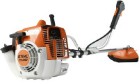 Бензиновый триммер STIHL FS 250 - фото 1