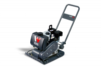 Виброплита Wacker Neuson MP 15 - фото 1