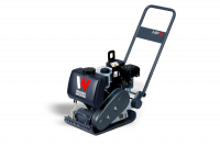 Виброплита Wacker Neuson MP 12-CE - фото 1