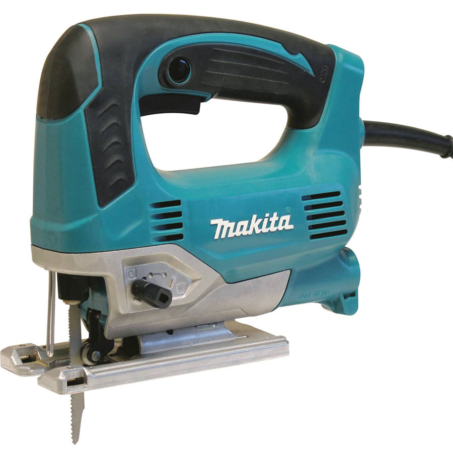 Лобзик Makita JV0600K