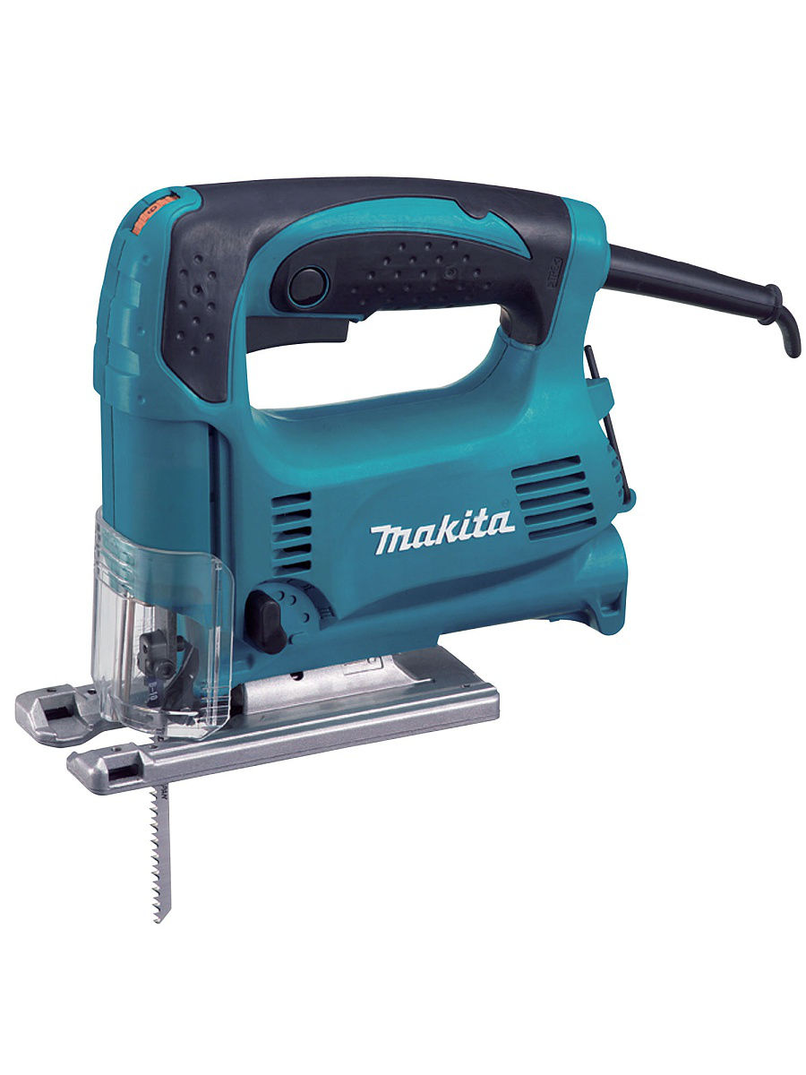 Лобзик Makita 4329