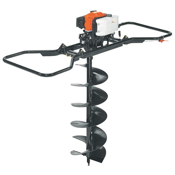 Мотобур OLEO-Mac MTL 85 R