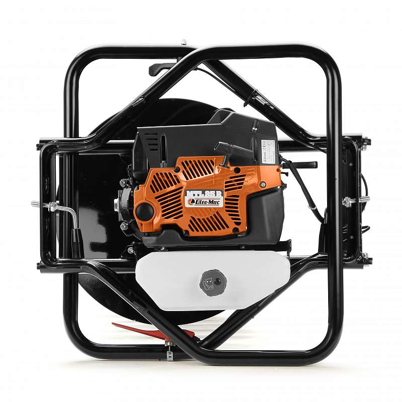 Мотобур OLEO-Mac MTL 85 R