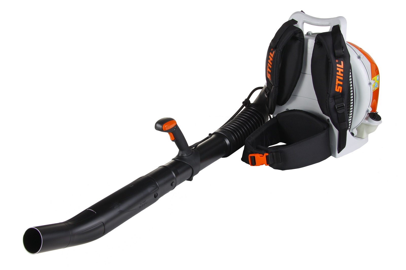 Воздуходувное устройство STIHL BR 600