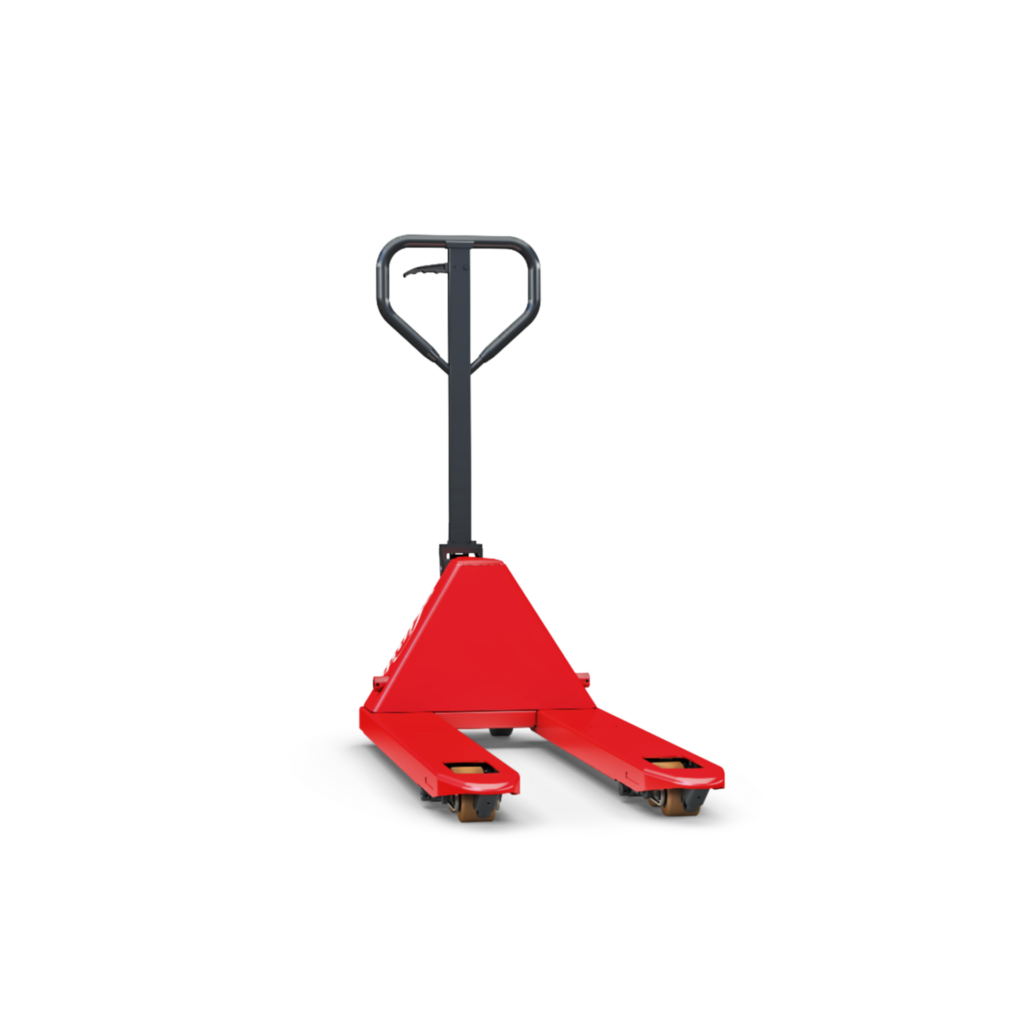 Рохля Linde M-25
