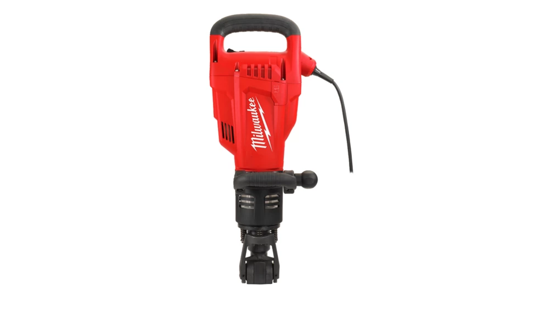 Отбойный молоток Milwaukee K1530H