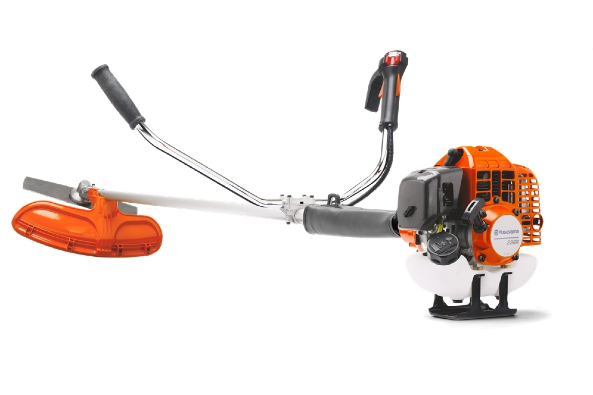 Триммер Husqvarna 236R