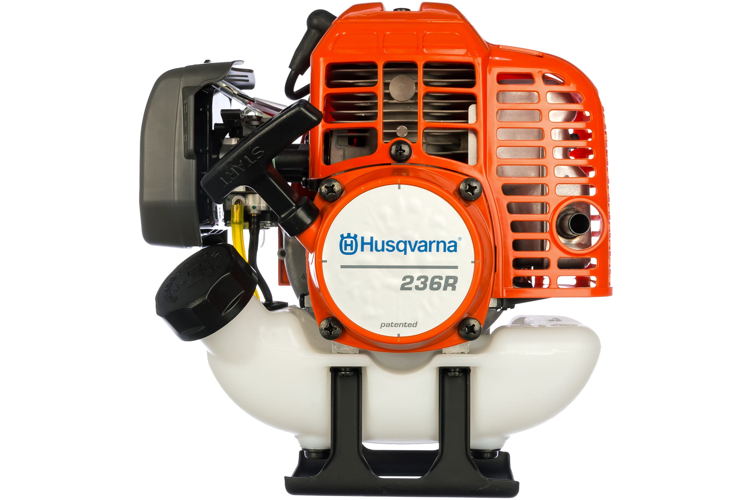 Триммер Husqvarna 236R