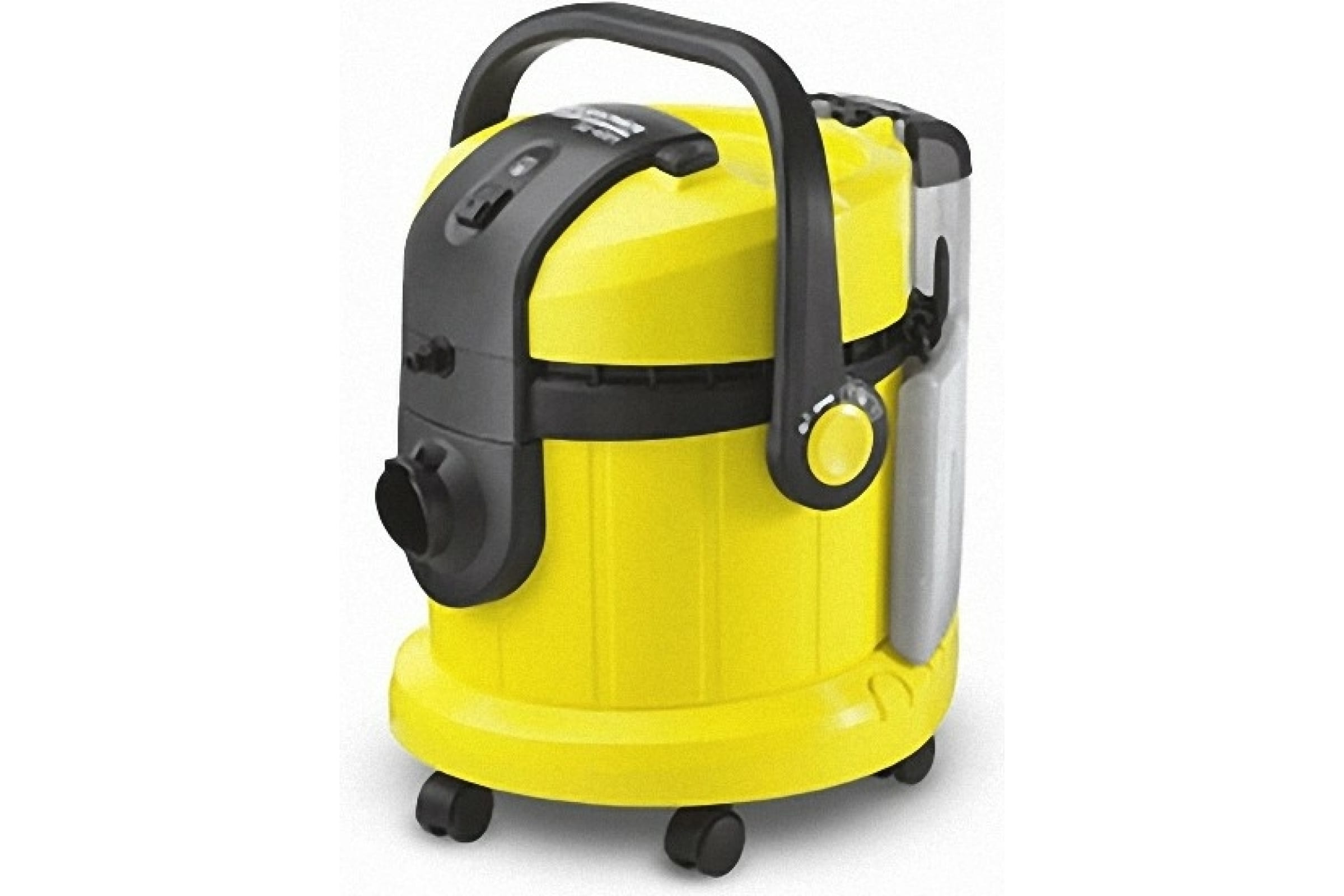 Пылесос моющий Karcher SE 4001