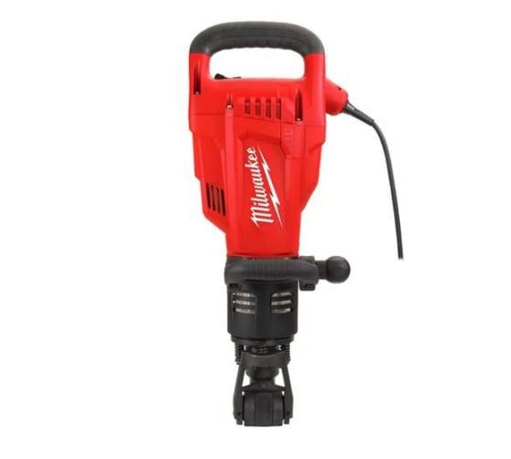 Отбойный молоток Milwaukee K1528H