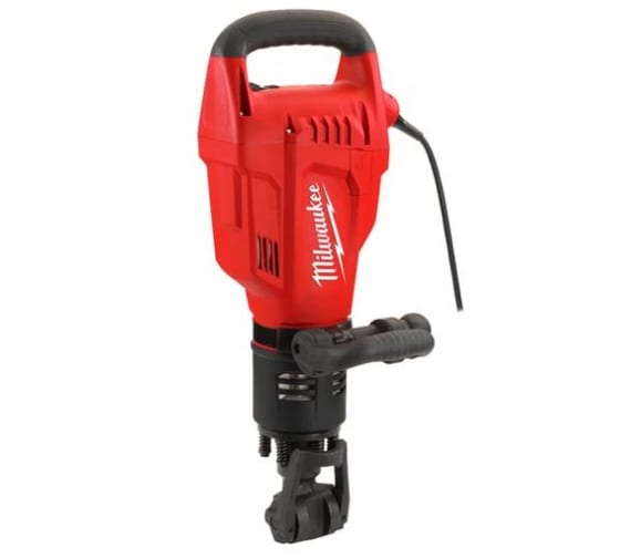 Отбойный молоток Milwaukee K1528H