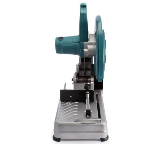 Монтажная пила Makita LW1401