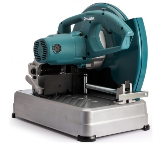 Монтажная пила Makita LW1401