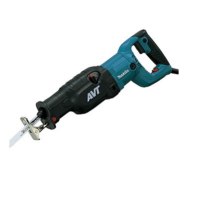 Сабельная пила Makita JR 3070 CT
