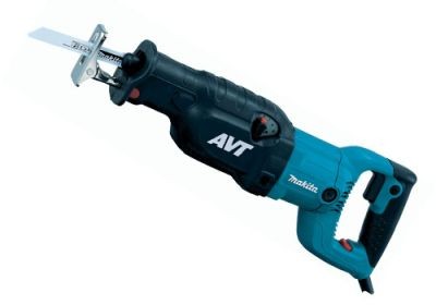 Сабельная пила Makita JR 3070 CT