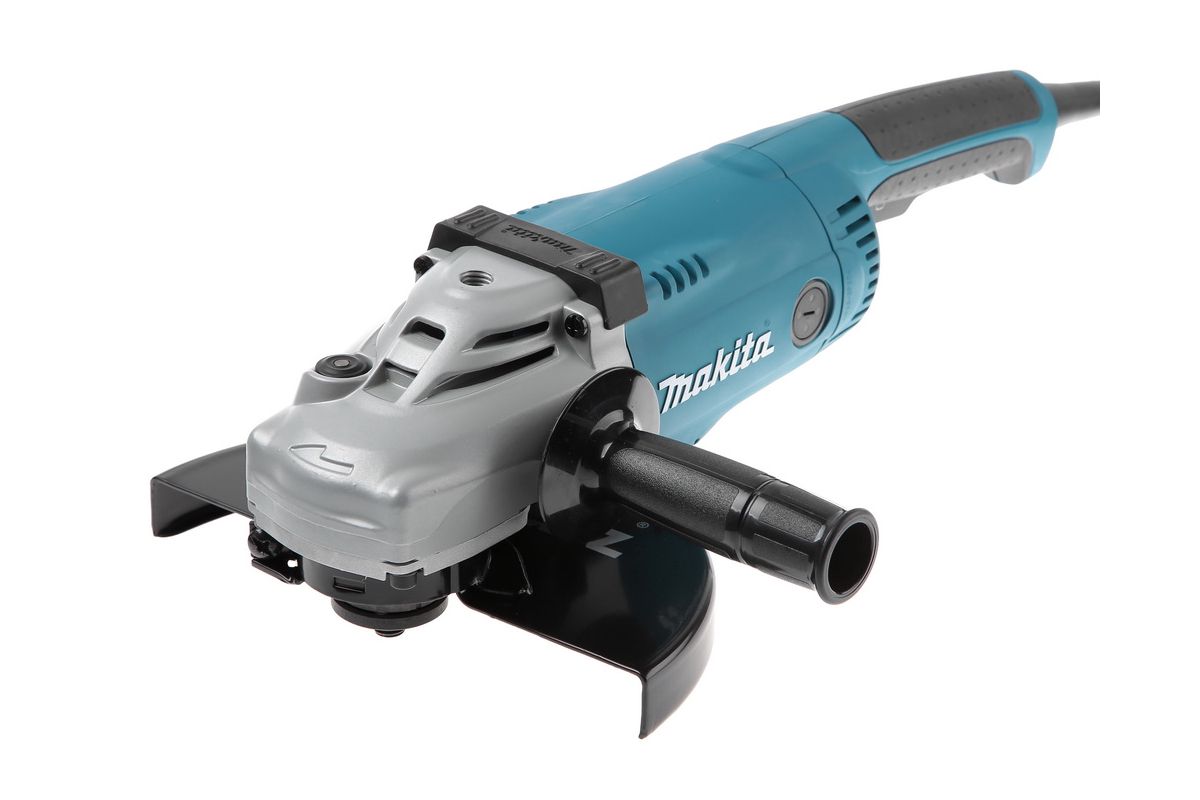 УШМ Makita GA9020S 230мм