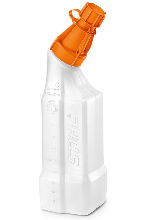 Канистра для смешивания 1л STIHL
