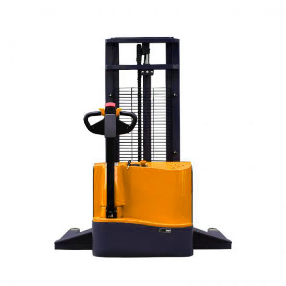 Штабелер электрический Aurora Forklift MBD12