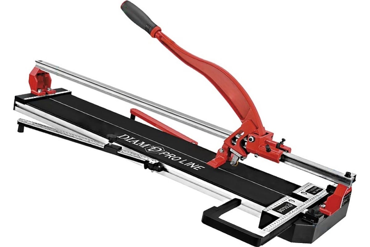 Плиткорез DIAM Pro Line-800 L