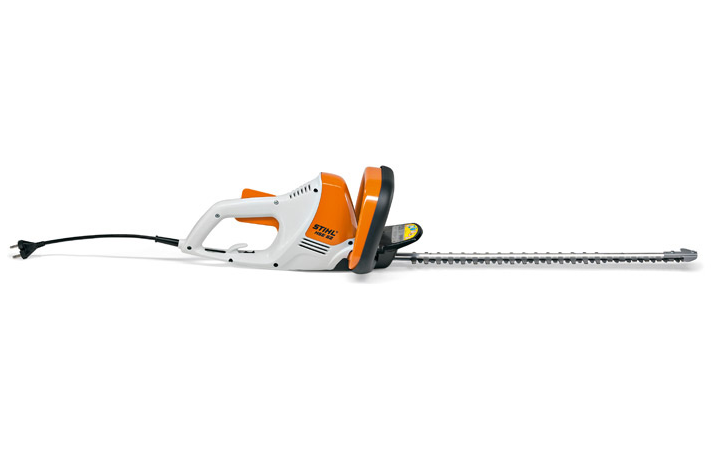 Ножницы-кусторез электрические STIHL HSE 52