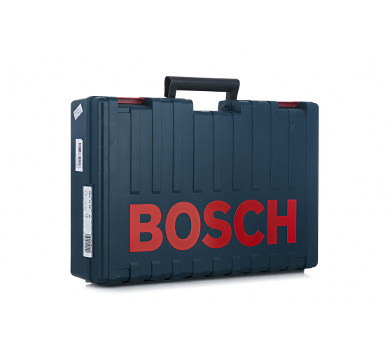 Перфоратор Bosch GBH 11 DE