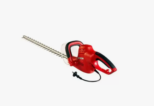 Кусторез EFCO tg605e