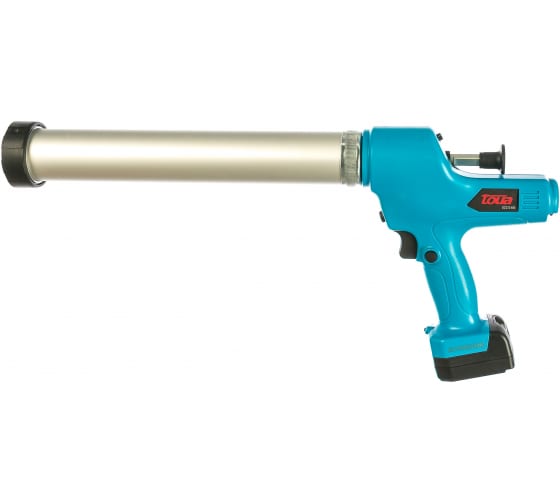 Дозатор Toua DCG 72-600