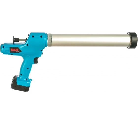 Дозатор Toua DCG 72-600