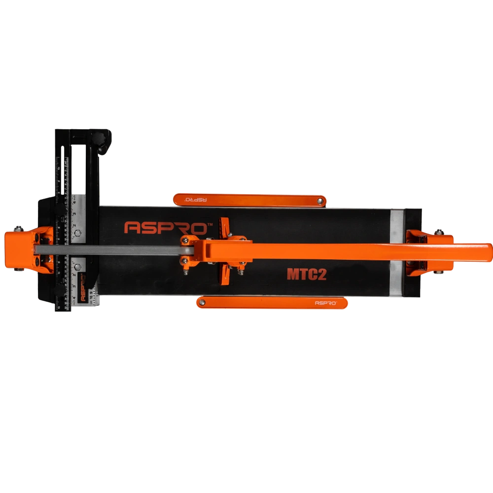 Плиткорез механический ASPRO -MTC2-1200 1200мм