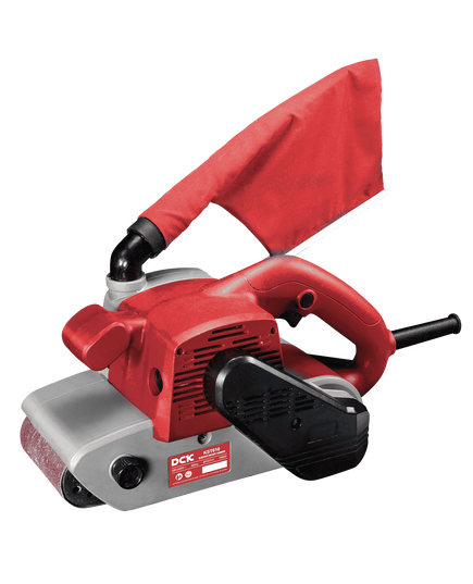 Аренда шлифовальной машины