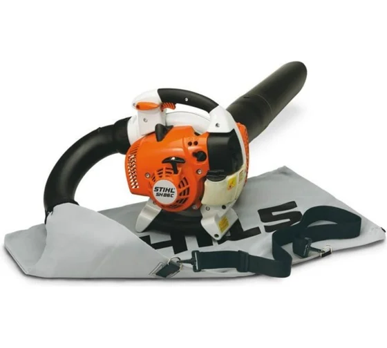Воздуходувное устройство STIHL SH 86