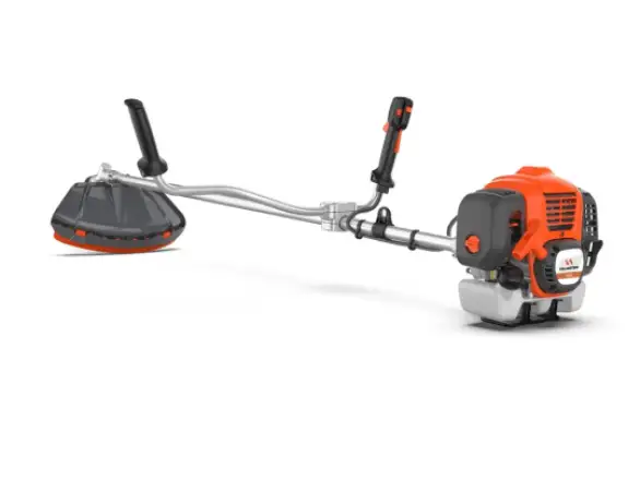 Триммер бензиновый VILLARTEC CВ 532