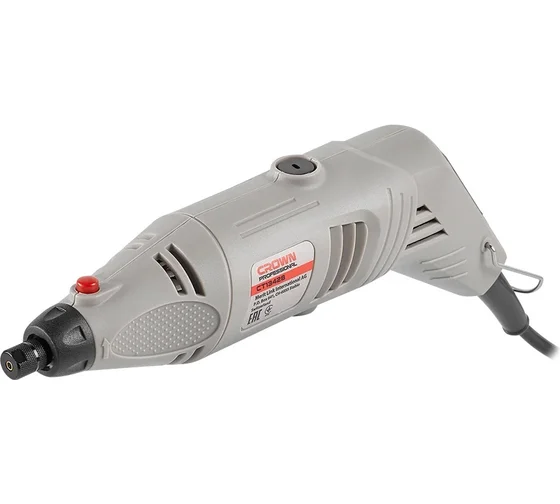 Аренда гравера