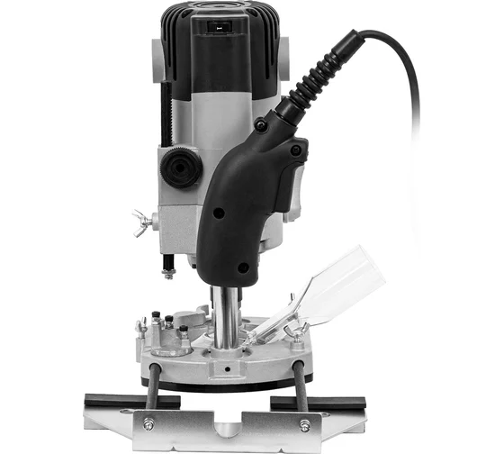 Фрезер ИНТЕРСКОЛ универсальный ФМ-67/2200Э