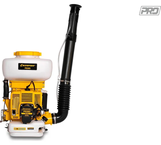 Опрыскиватель-распылитель CHAMPION PS282