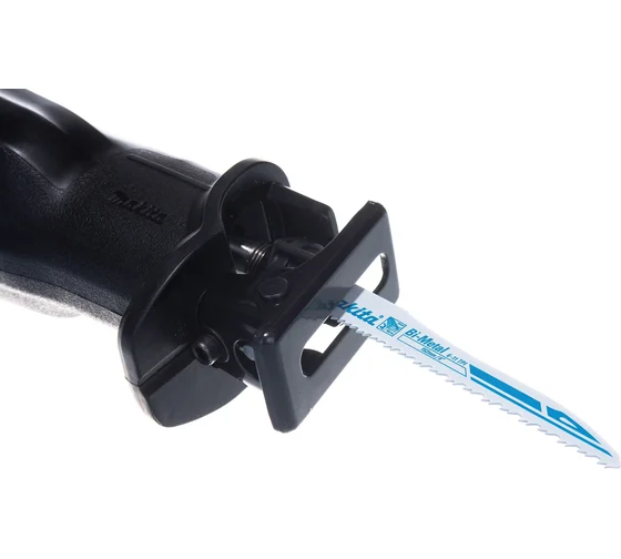 Пила сабельная электрическая MAKITA JR 3051 ТК