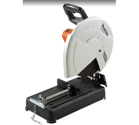 Пила монтажная сетевая MAKITA  М2402